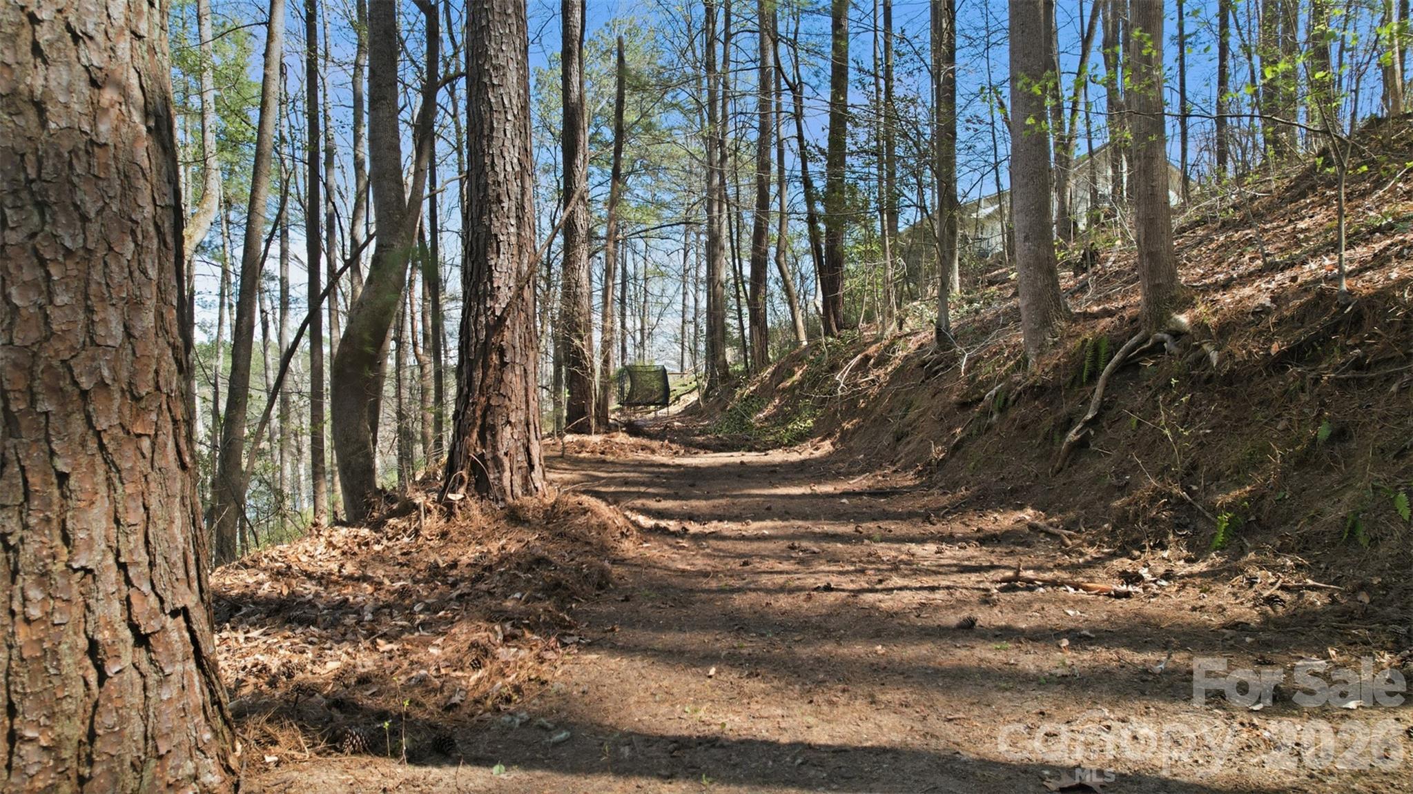 211 Ridge Top Drive Connelly Springs NC 28612