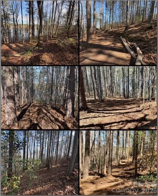 211 Ridge Top Drive Connelly Springs NC 28612