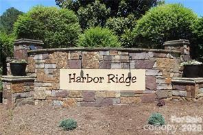 211 Ridge Top Drive Connelly Springs NC 28612