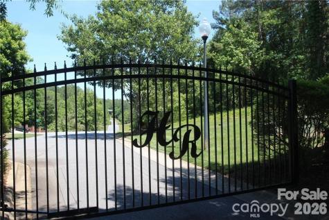 211 Ridge Top Drive Connelly Springs NC 28612
