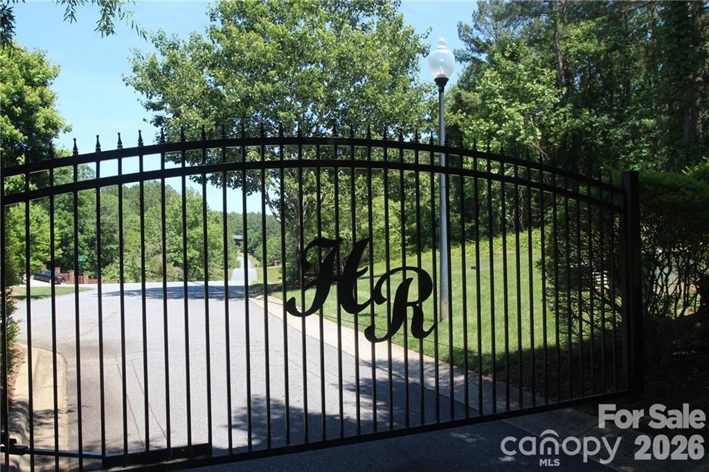 211 Ridge Top Drive Connelly Springs NC 28612
