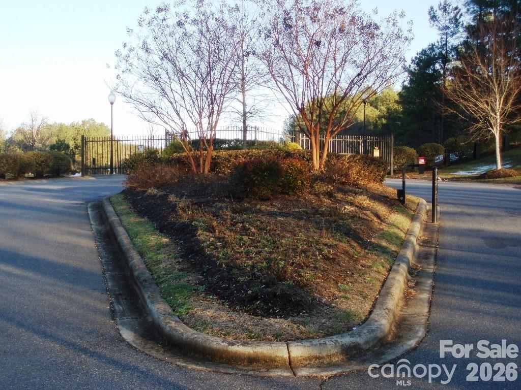 211 Ridge Top Drive Connelly Springs NC 28612