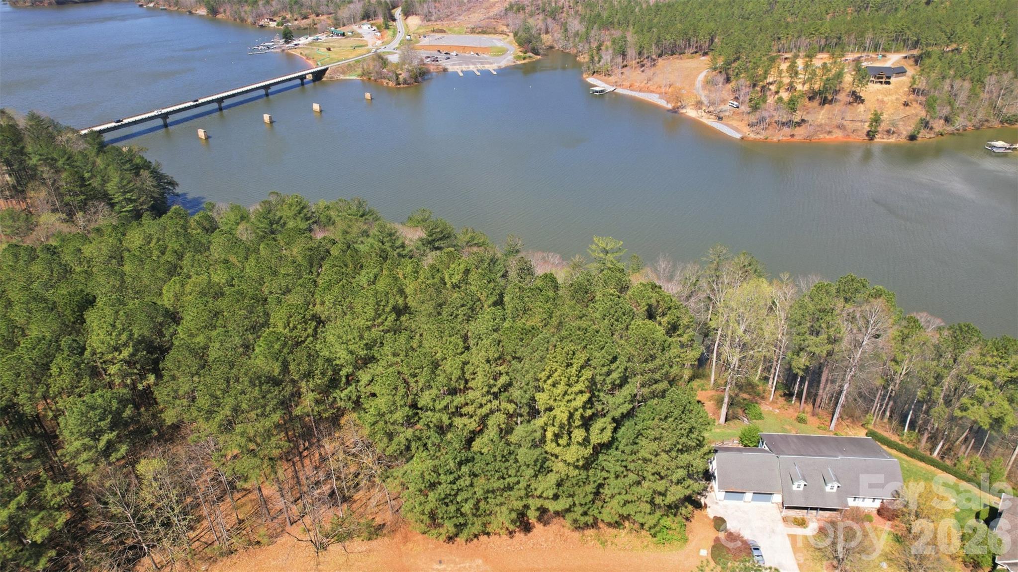 211 Ridge Top Drive Connelly Springs NC 28612