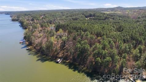 211 Ridge Top Drive Connelly Springs NC 28612