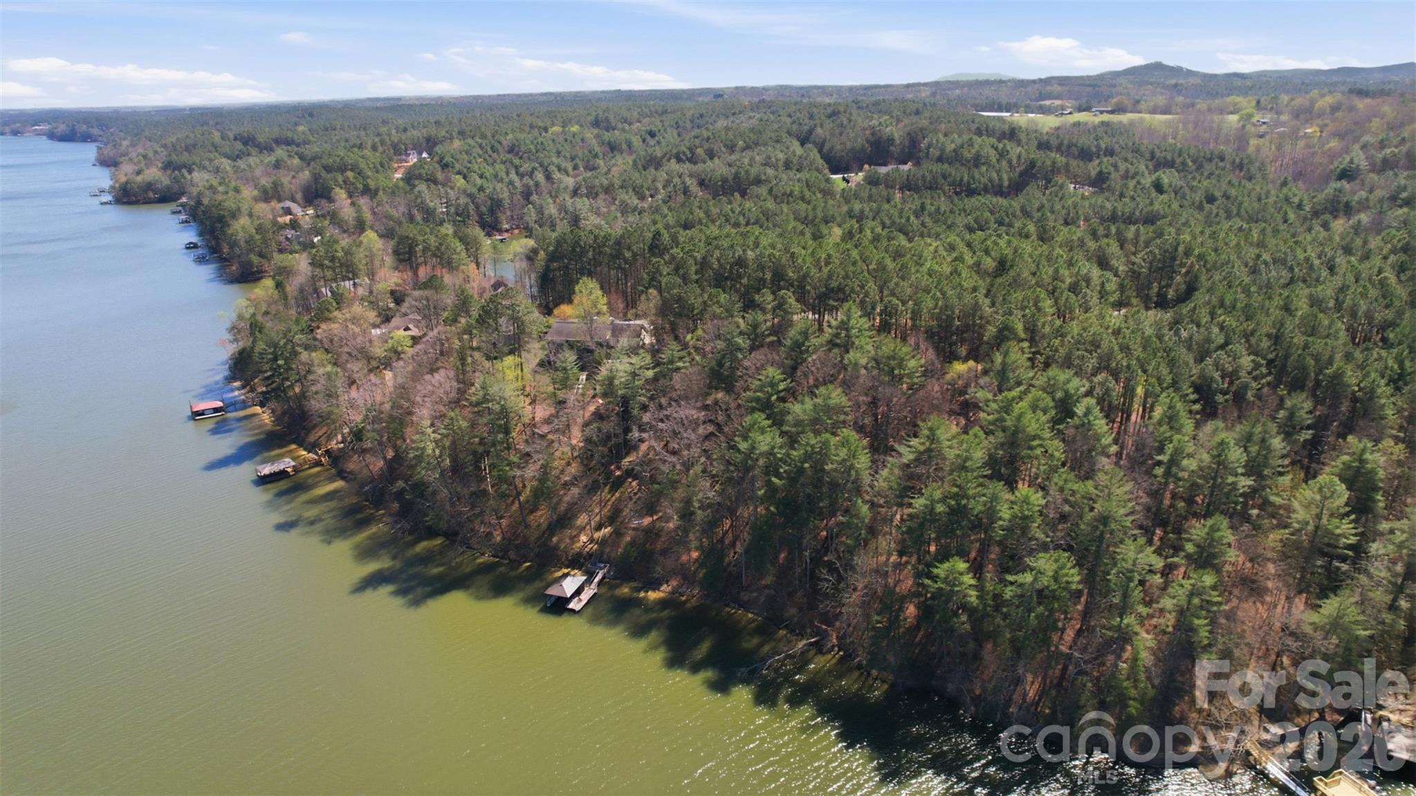 211 Ridge Top Drive Connelly Springs NC 28612