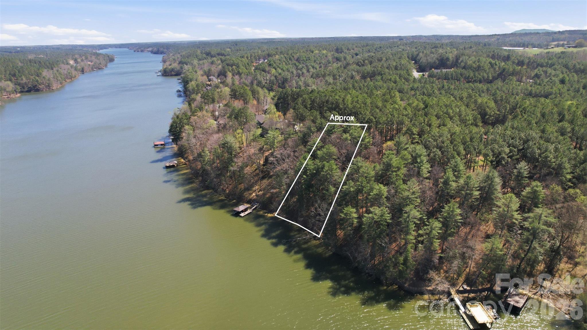 211 Ridge Top Drive Connelly Springs NC 28612