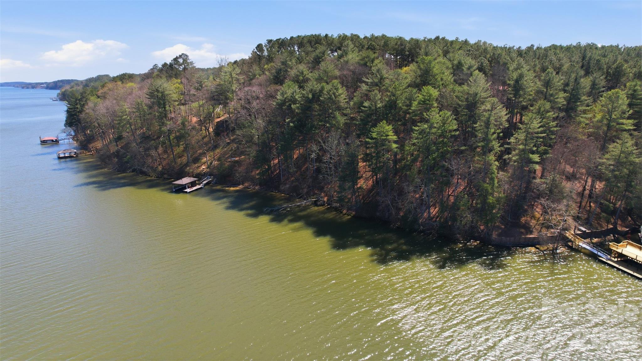 211 Ridge Top Drive Connelly Springs NC 28612