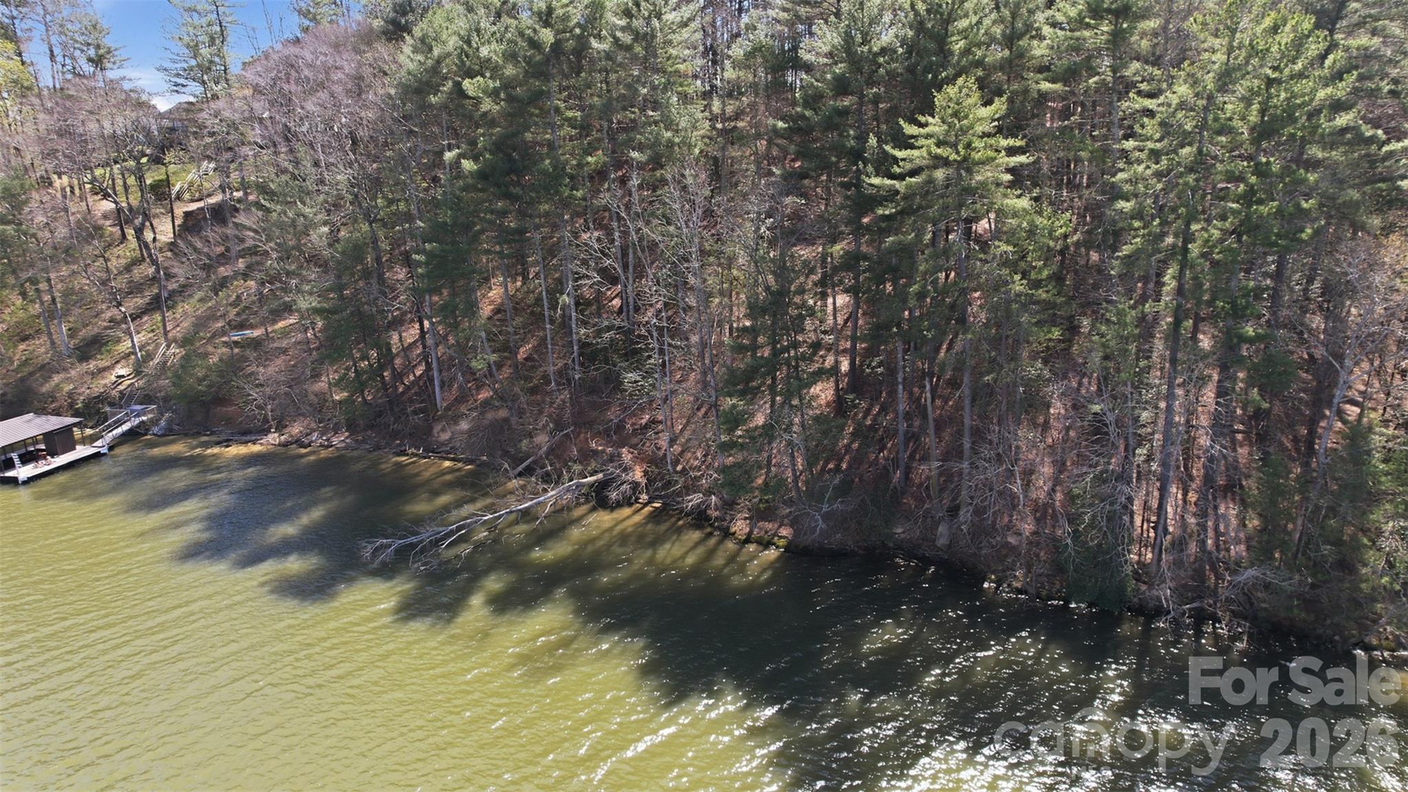 211 Ridge Top Drive Connelly Springs NC 28612