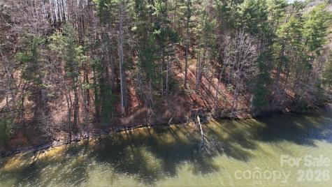 211 Ridge Top Drive Connelly Springs NC 28612