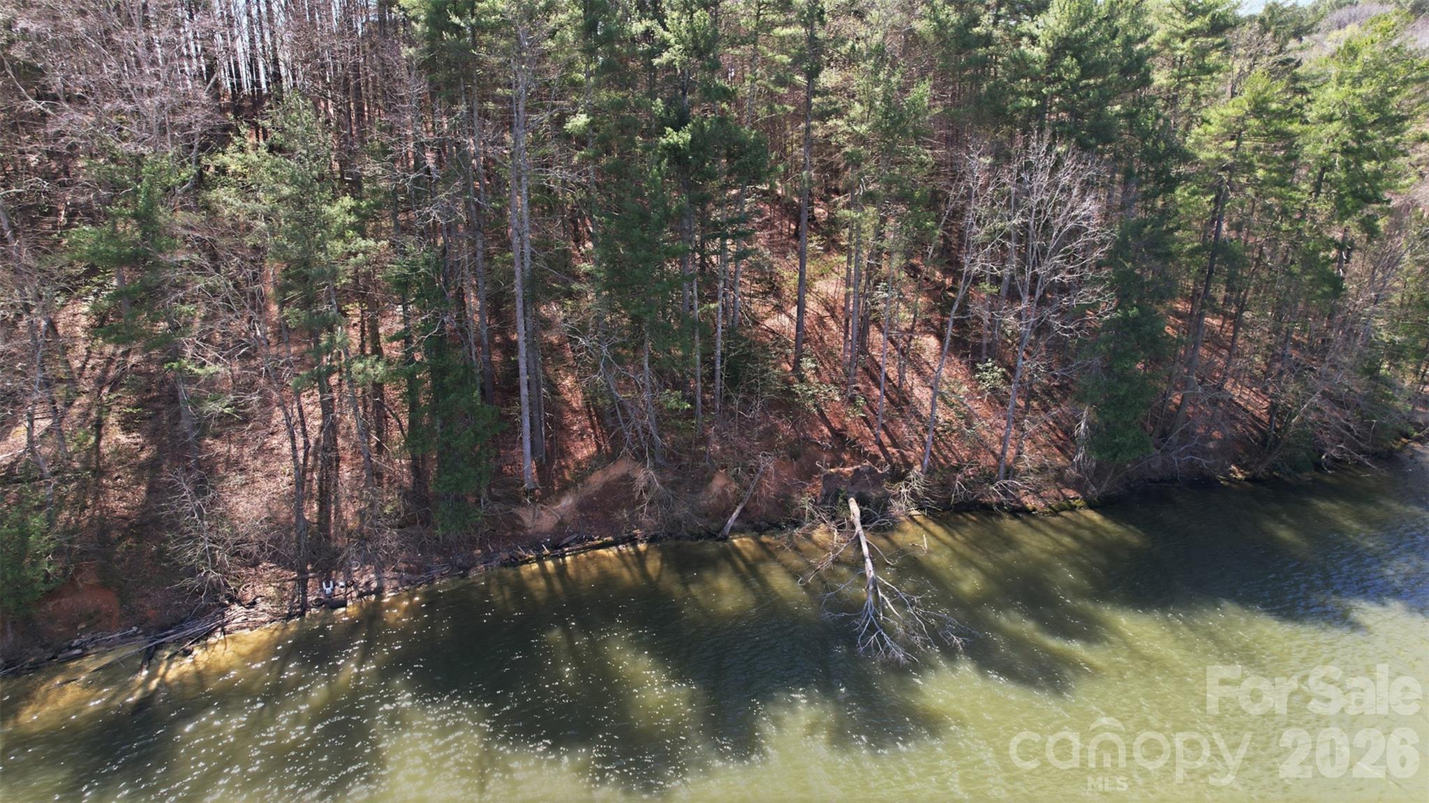 211 Ridge Top Drive Connelly Springs NC 28612