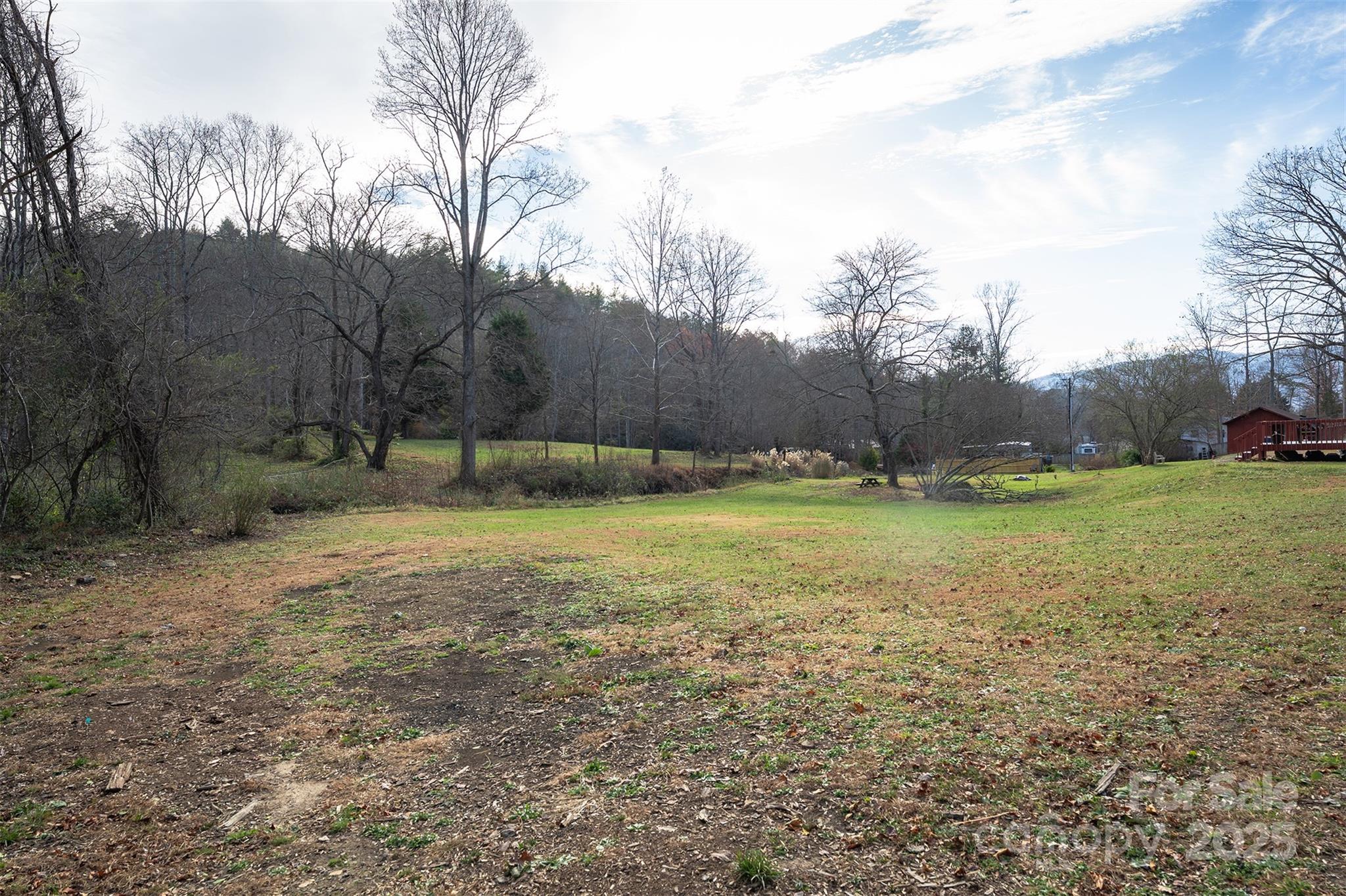 99999 Walker Cove Road Black Mountain NC 28711