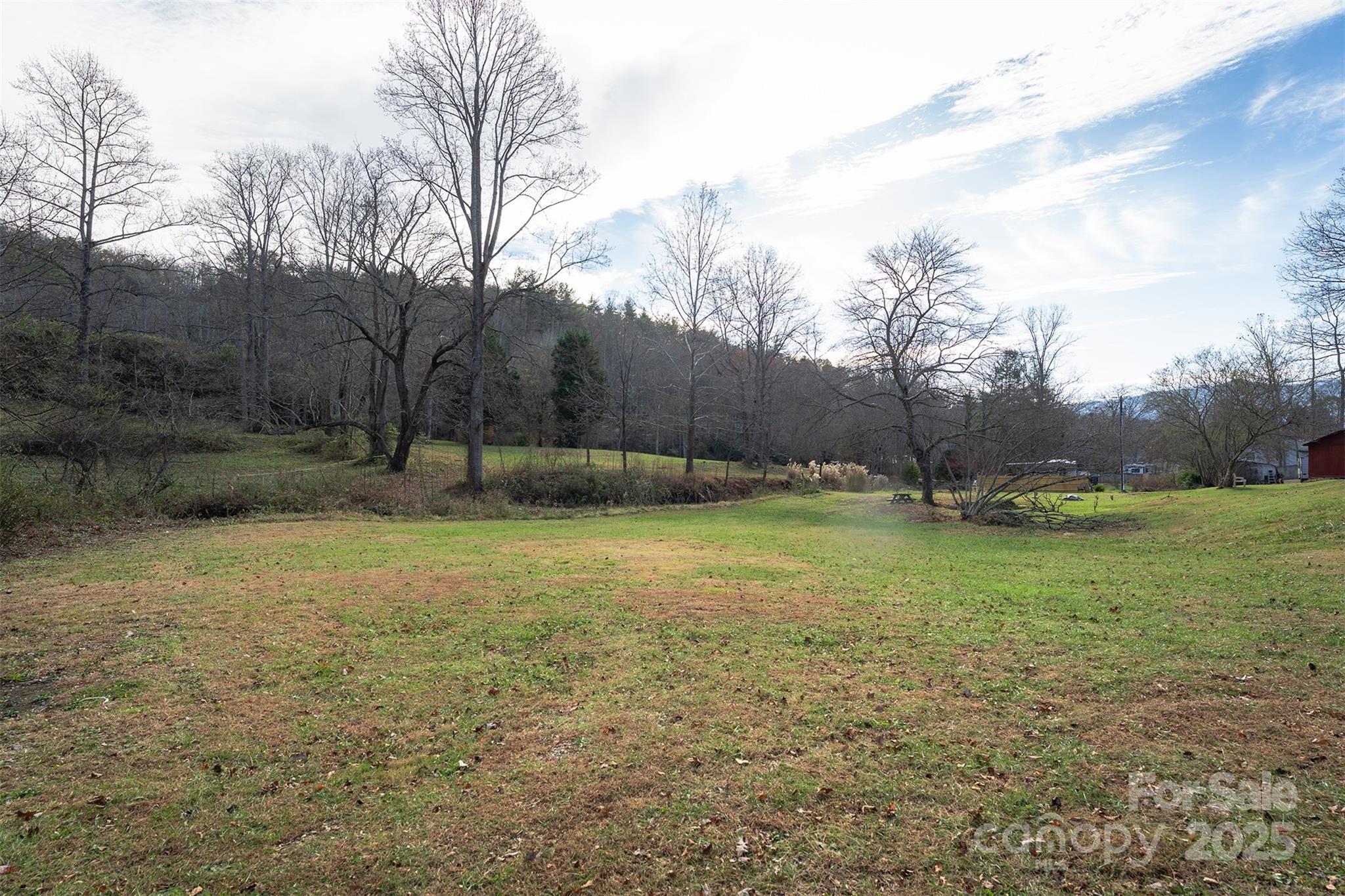 99999 Walker Cove Road Black Mountain NC 28711