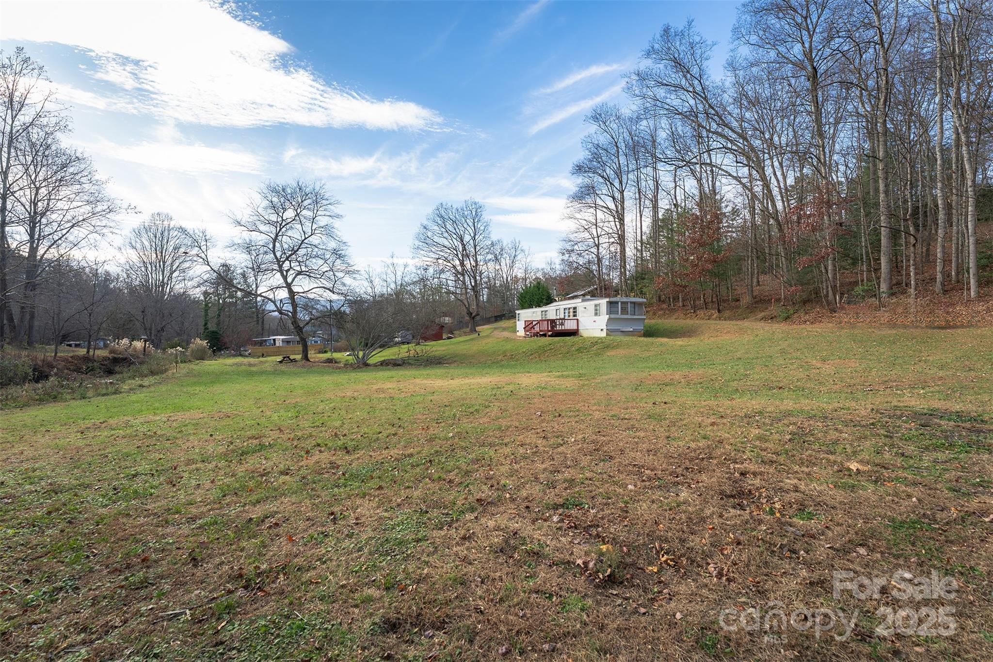 99999 Walker Cove Road Black Mountain NC 28711