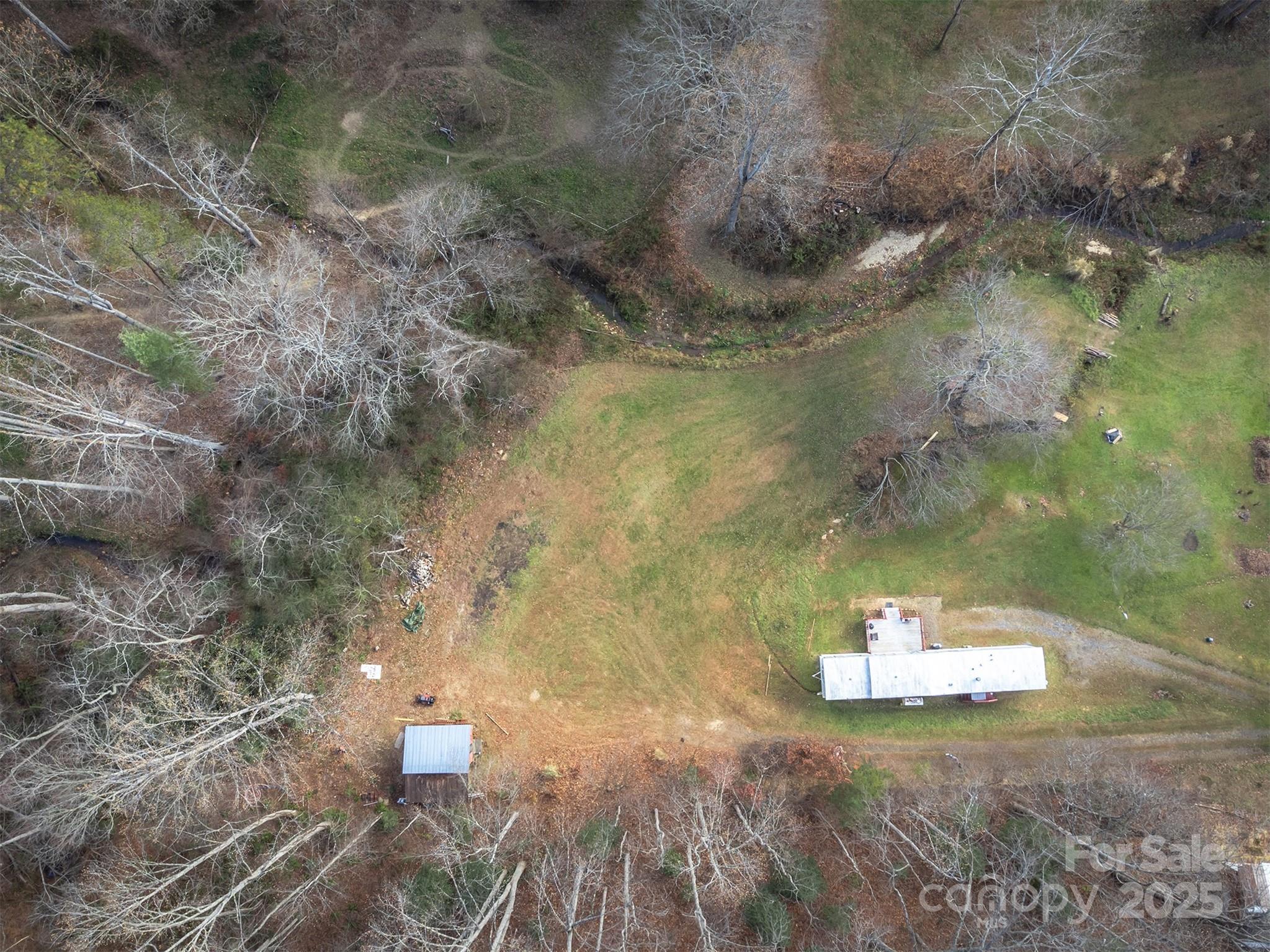 99999 Walker Cove Road Black Mountain NC 28711