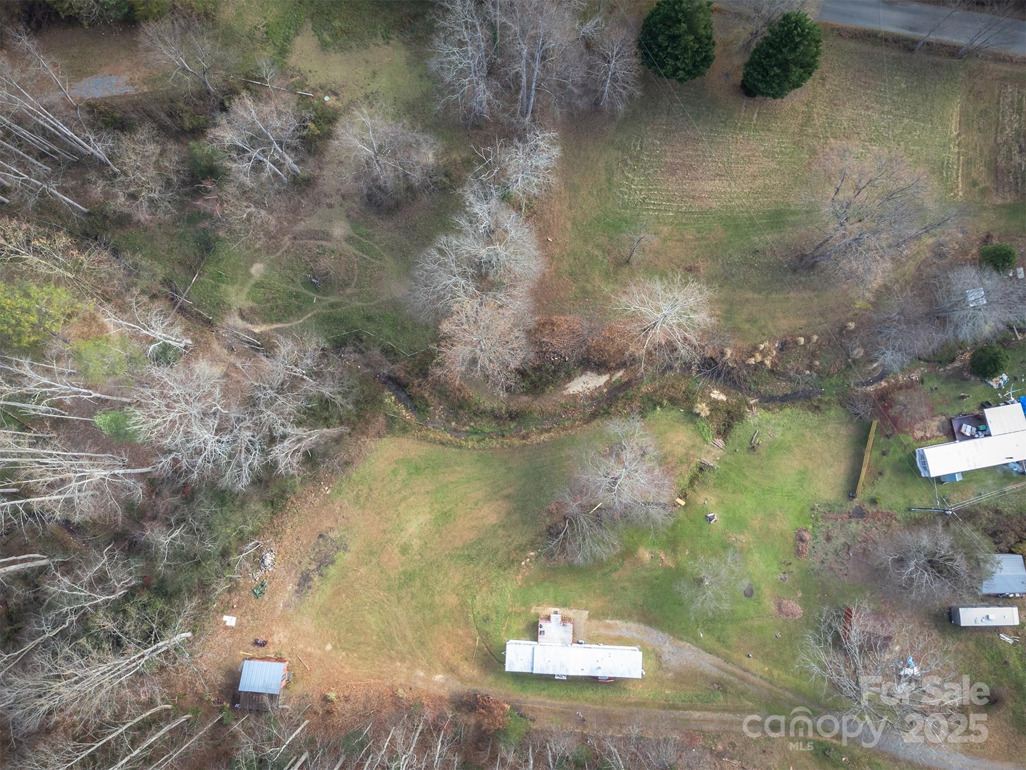 99999 Walker Cove Road Black Mountain NC 28711