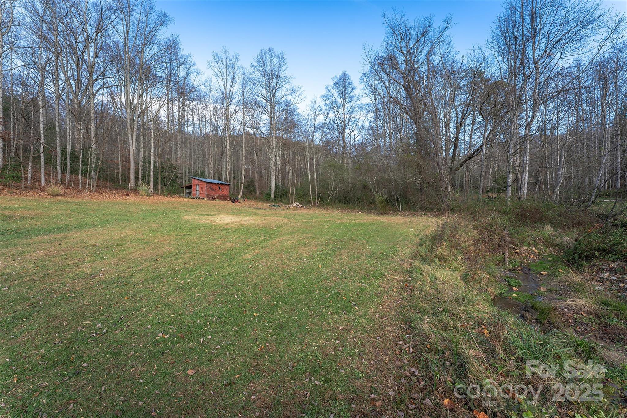 99999 Walker Cove Road Black Mountain NC 28711