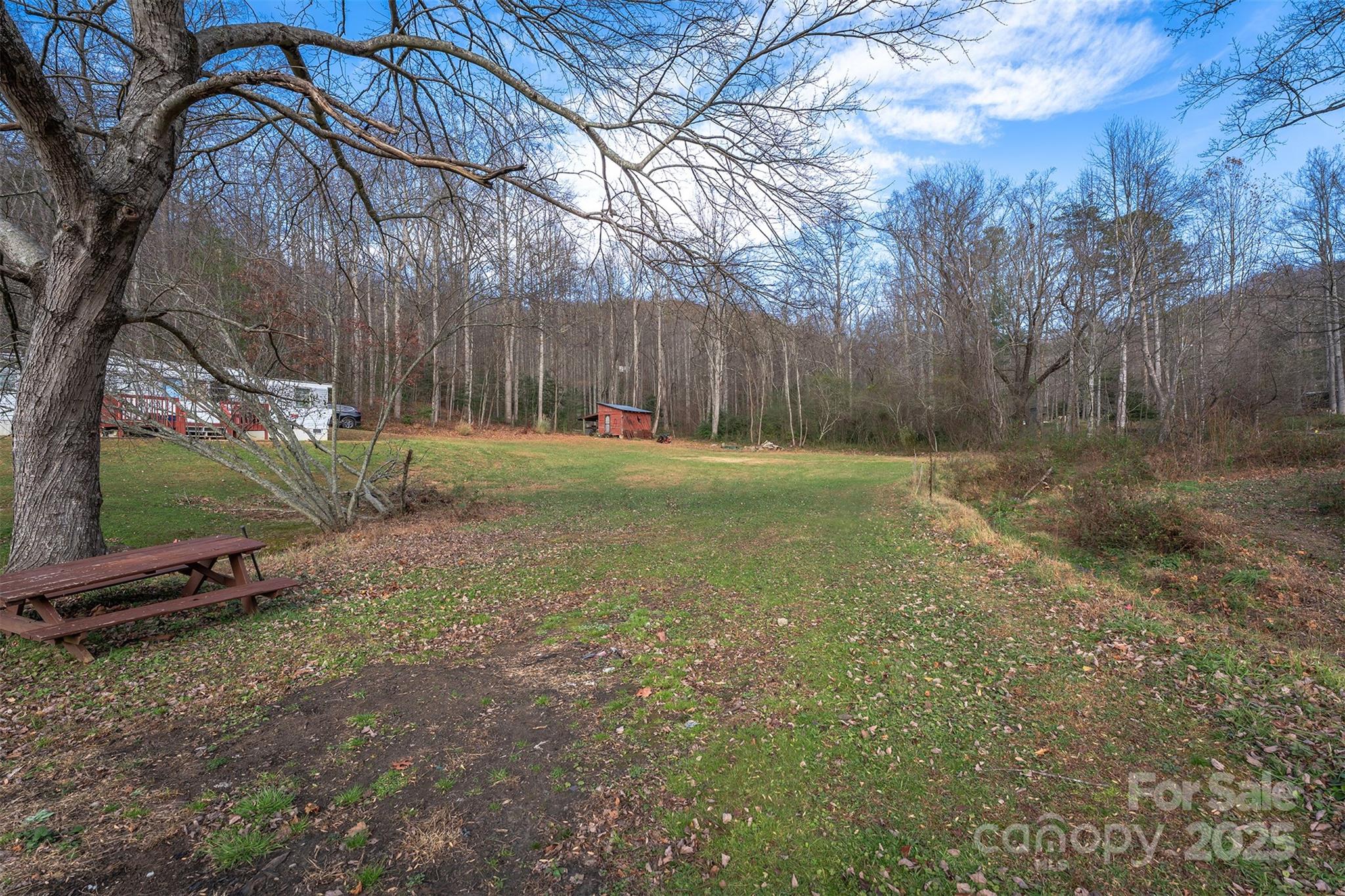 99999 Walker Cove Road Black Mountain NC 28711