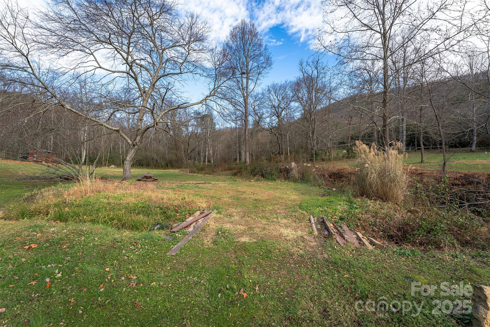 99999 Walker Cove Road Black Mountain NC 28711