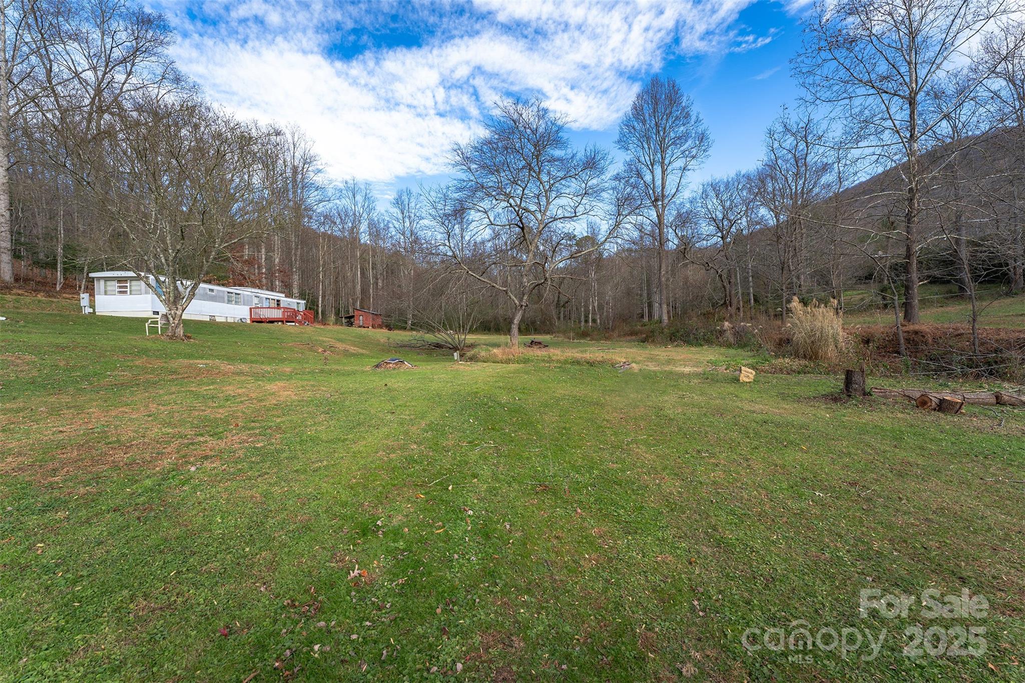 99999 Walker Cove Road Black Mountain NC 28711