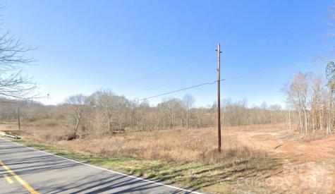 0000 W Zion Church Road Shelby NC 28150