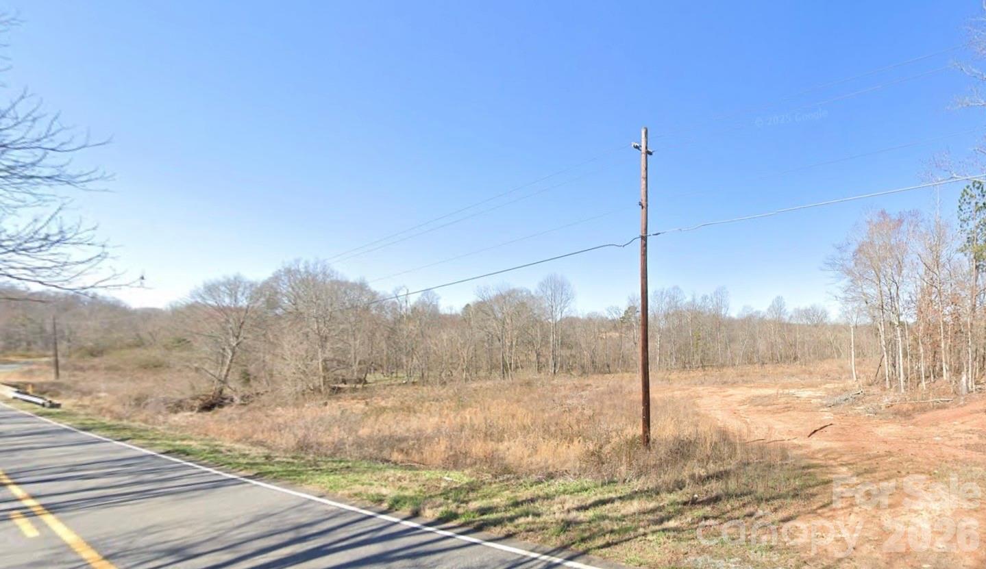 0000 W Zion Church Road Shelby NC 28150