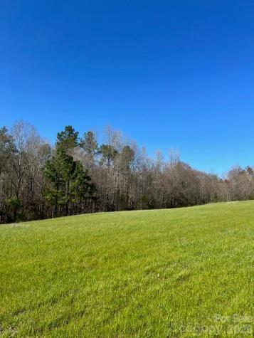 0000 W Zion Church Road Shelby NC 28150