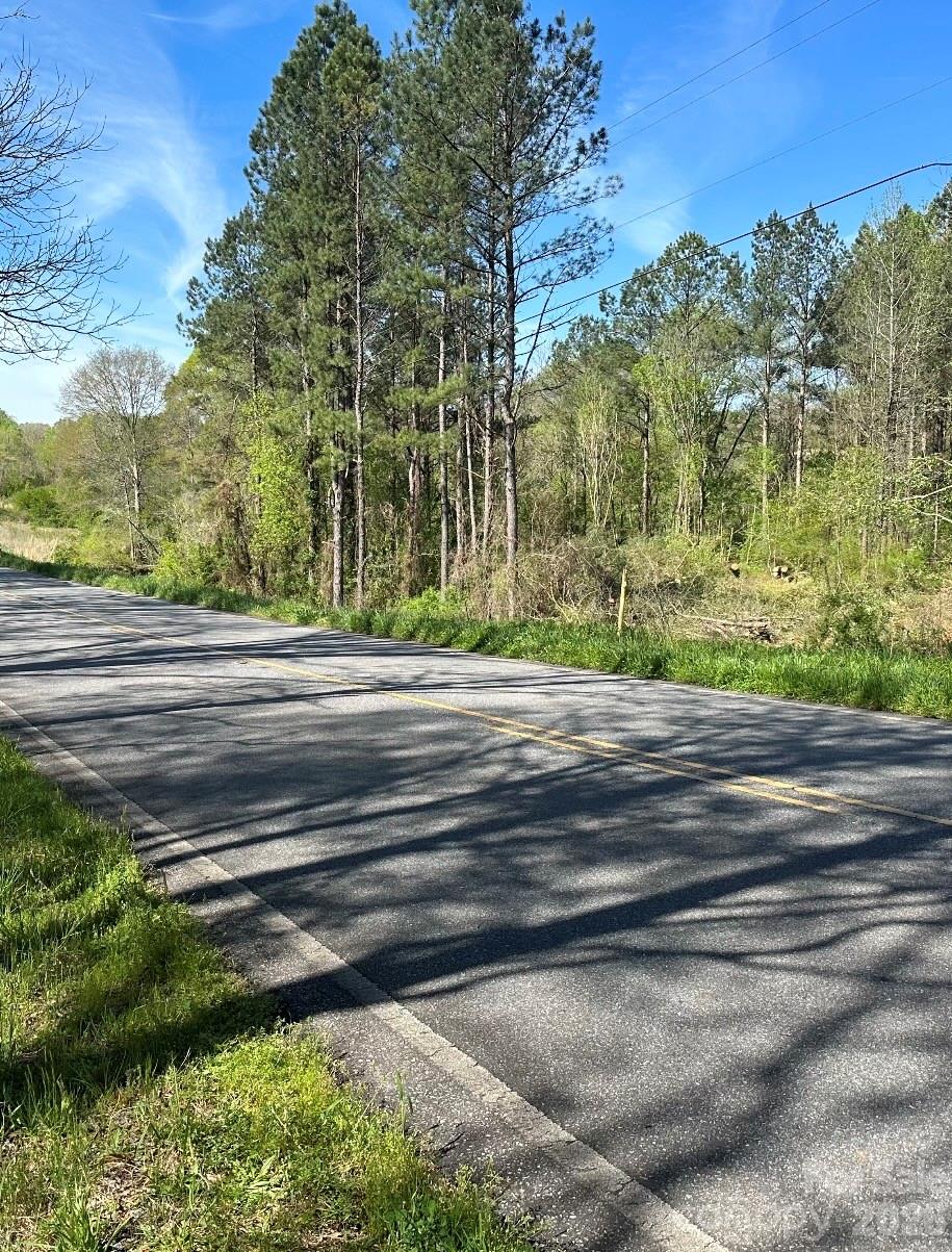 0000 W Zion Church Road Shelby NC 28150