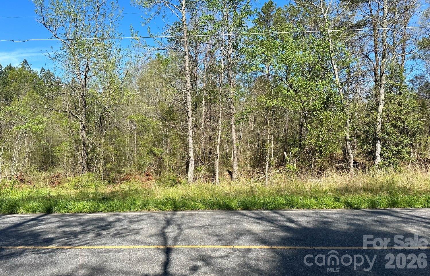0000 W Zion Church Road Shelby NC 28150