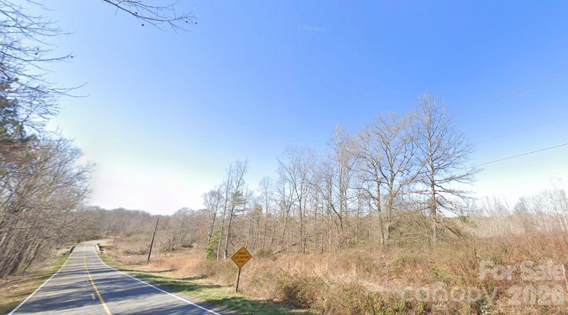 0000 W Zion Church Road Shelby NC 28150