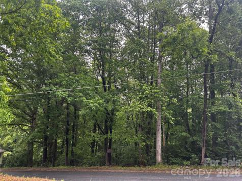 000 Prospect Street NW Lenoir NC 28645
