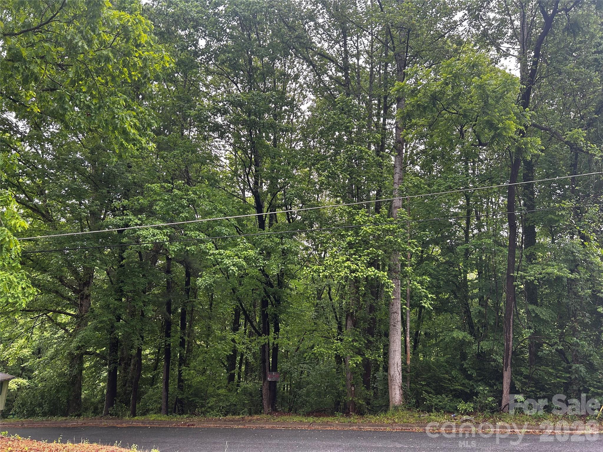 000 Prospect Street NW Lenoir NC 28645