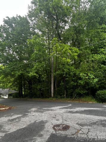 000 Prospect Street NW Lenoir NC 28645