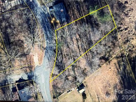 000 Prospect Street NW Lenoir NC 28645