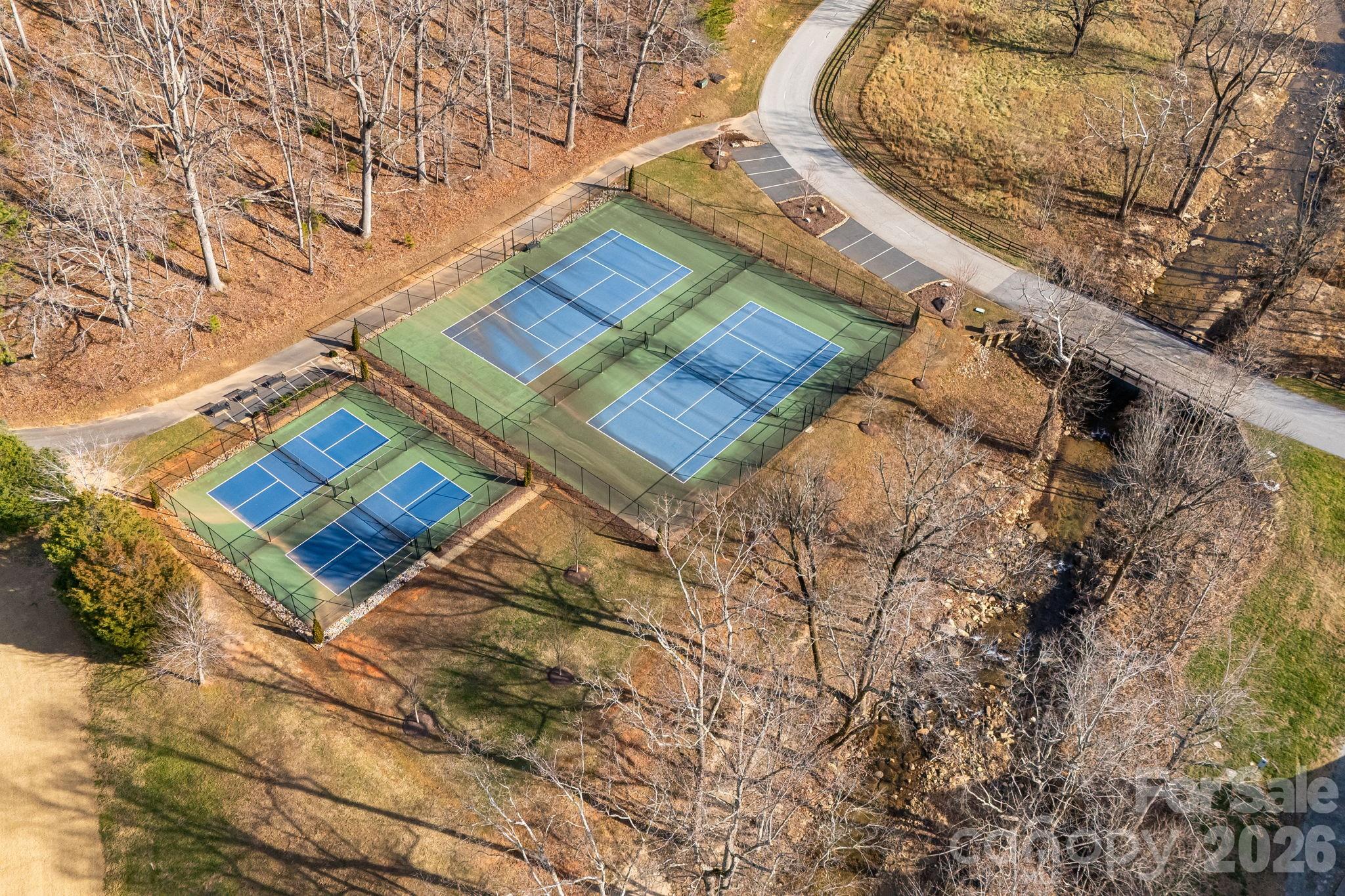 2049 W Deep Gap Farm Road Mill Spring NC 28756