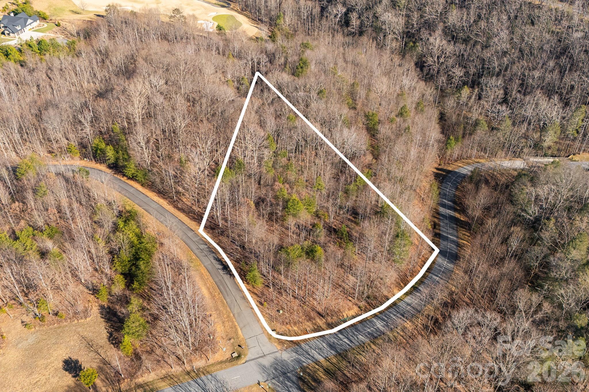 2049 W Deep Gap Farm Road Mill Spring NC 28756