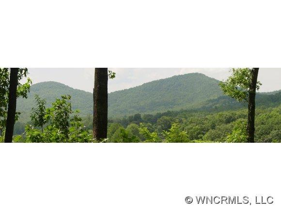 661 Walnut Valley Parkway Arden NC 28704