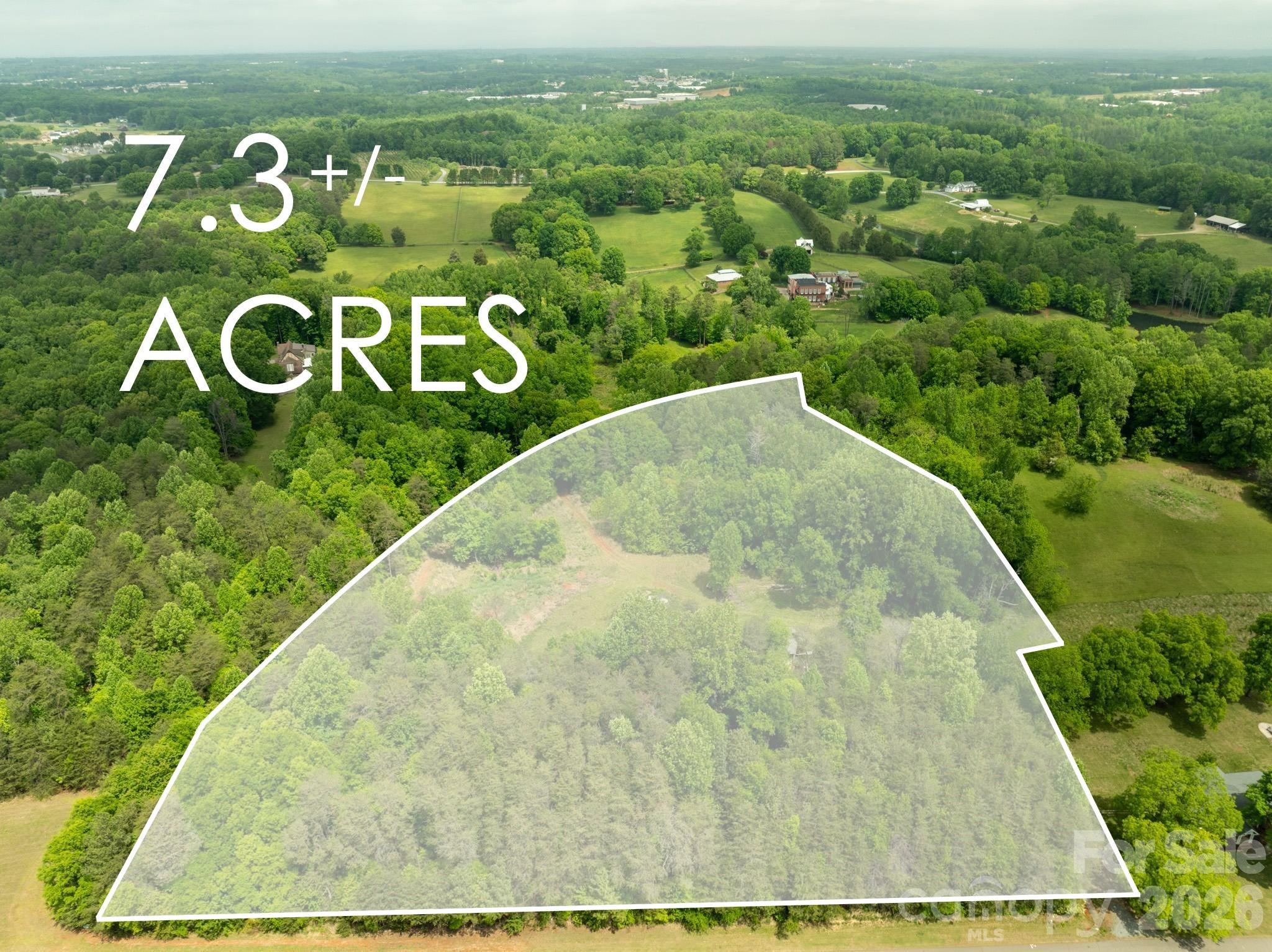 2314 Milton Street Newton NC 28658