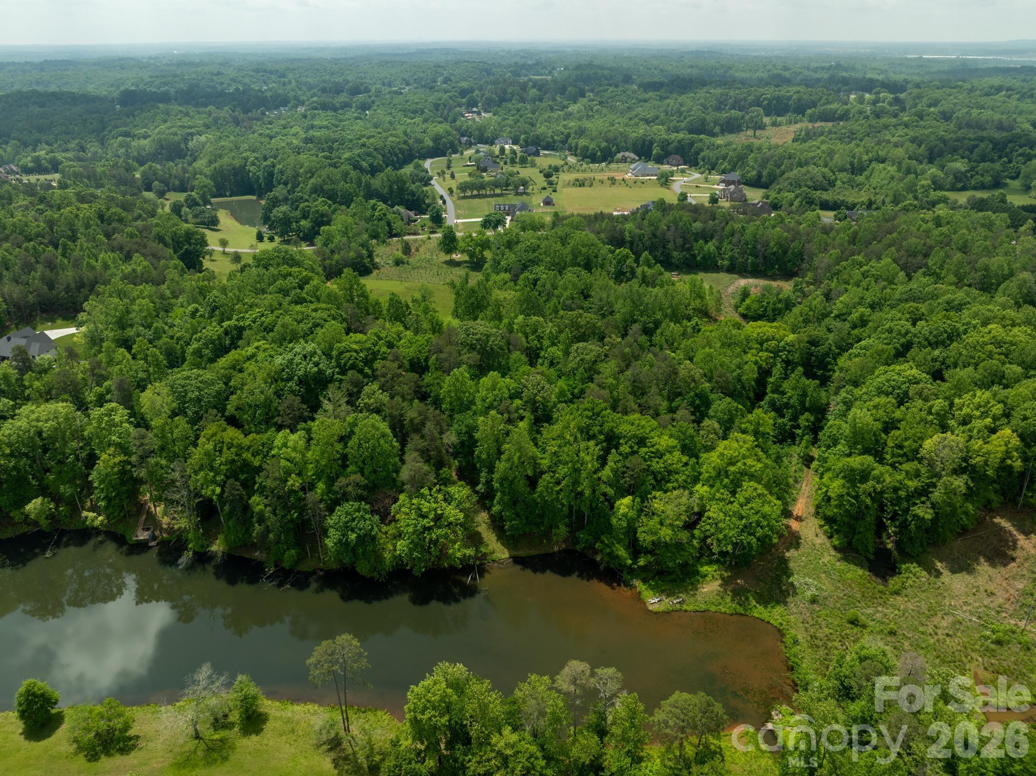 2314 Milton Street Newton NC 28658