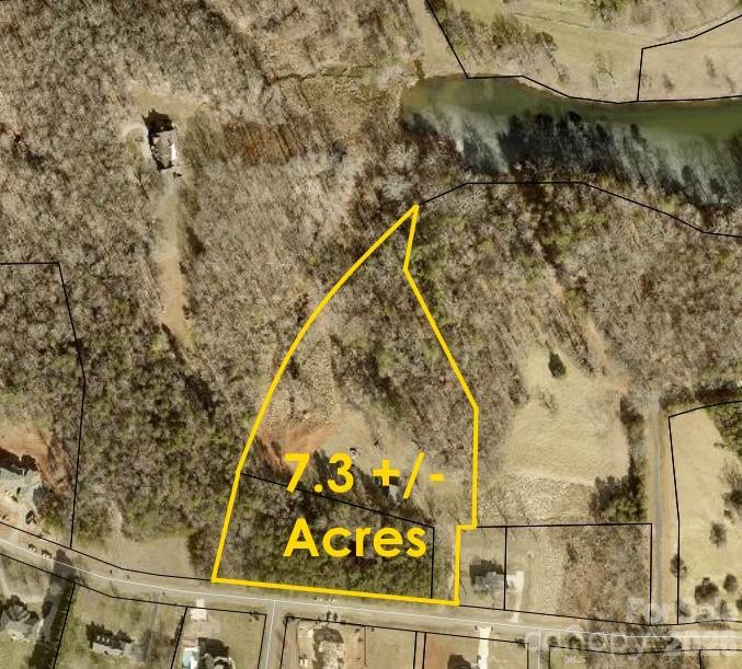 2314 Milton Street Newton NC 28658