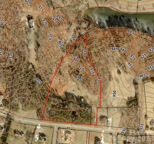 2314 Milton Street Newton NC 28658