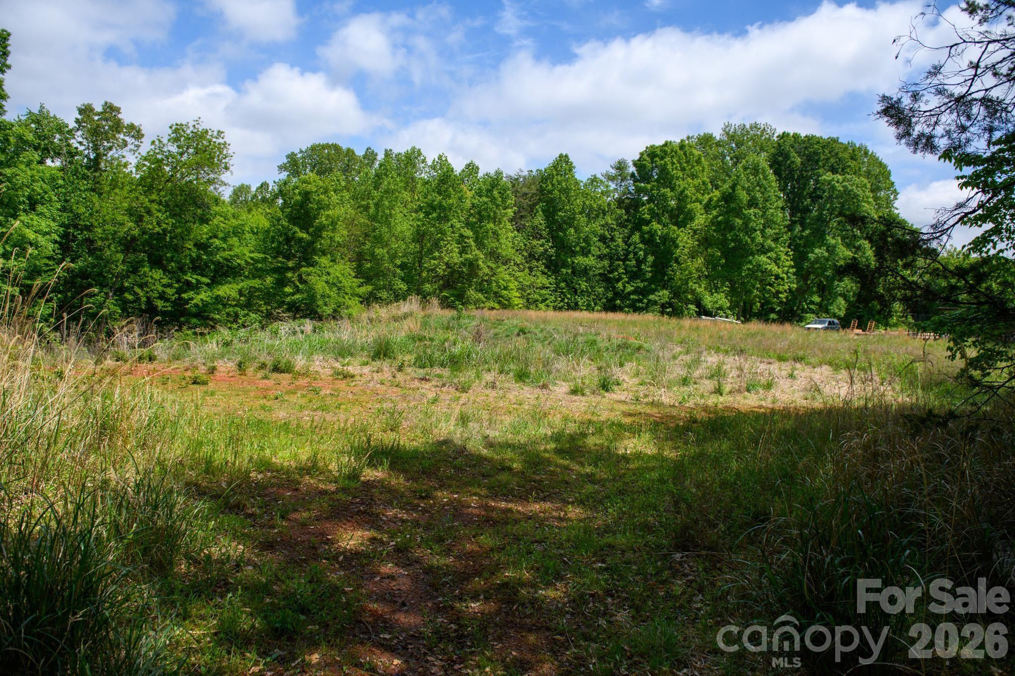 2314 Milton Street Newton NC 28658