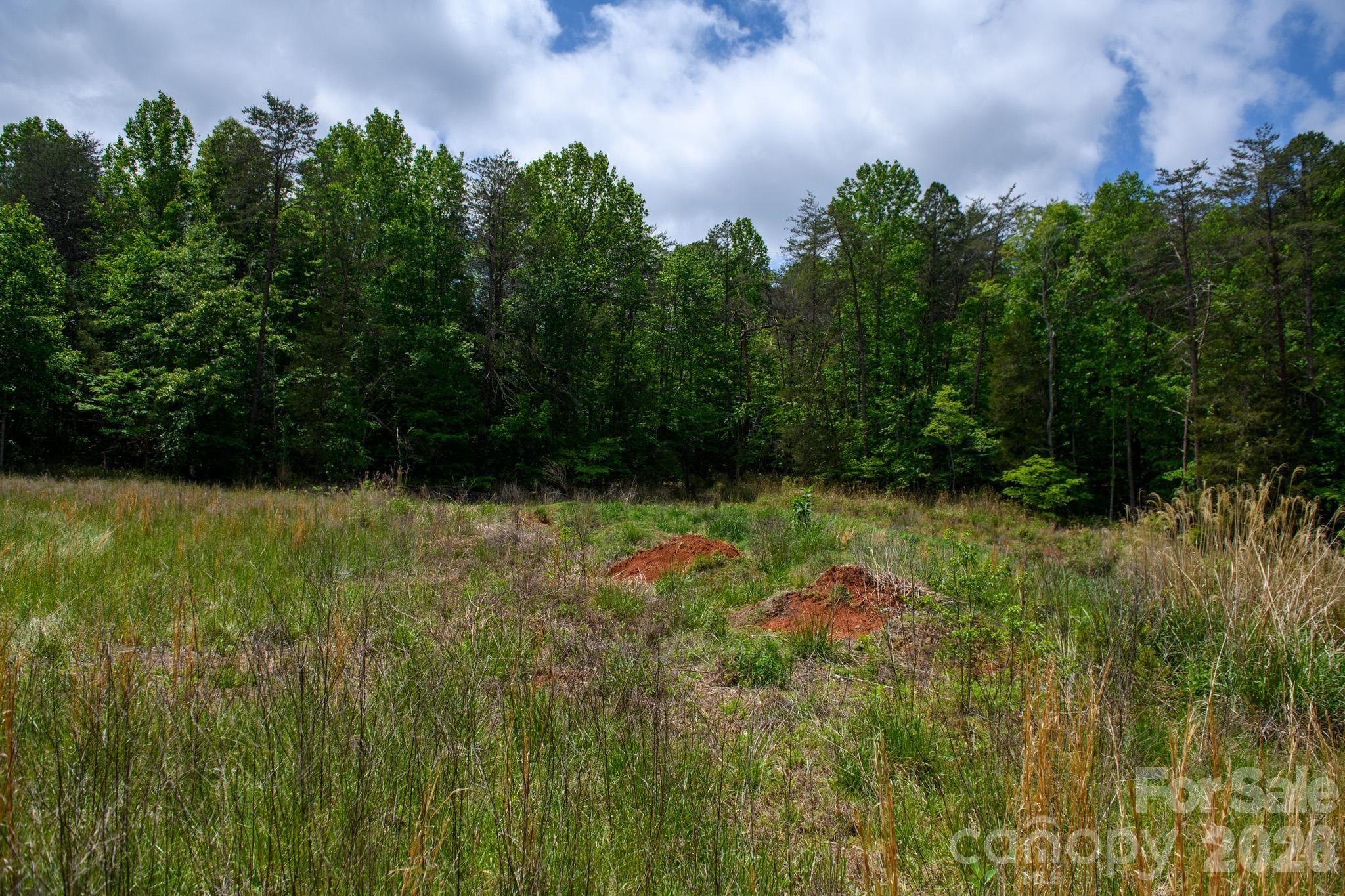 2314 Milton Street Newton NC 28658