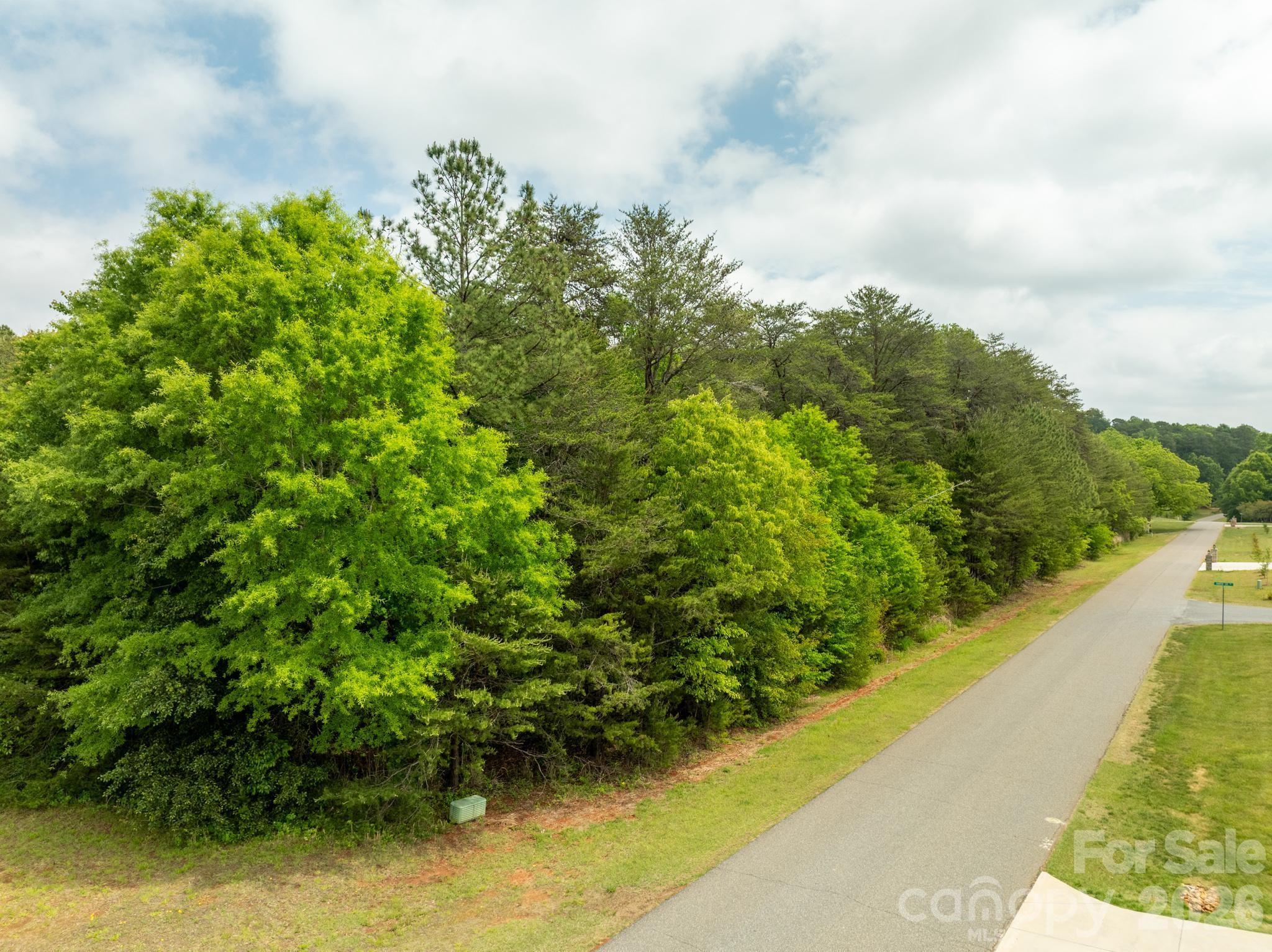 2314 Milton Street Newton NC 28658