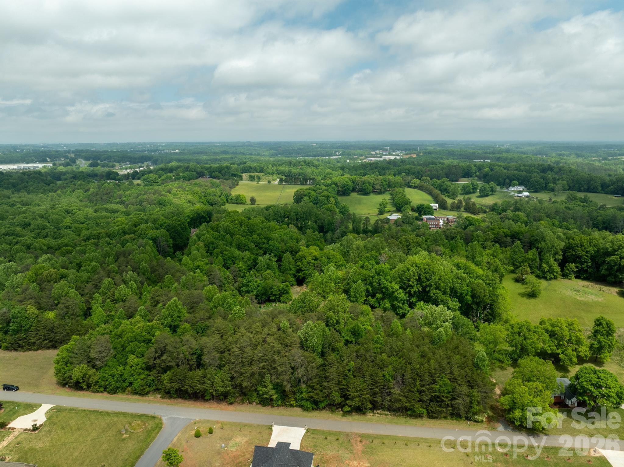 2314 Milton Street Newton NC 28658