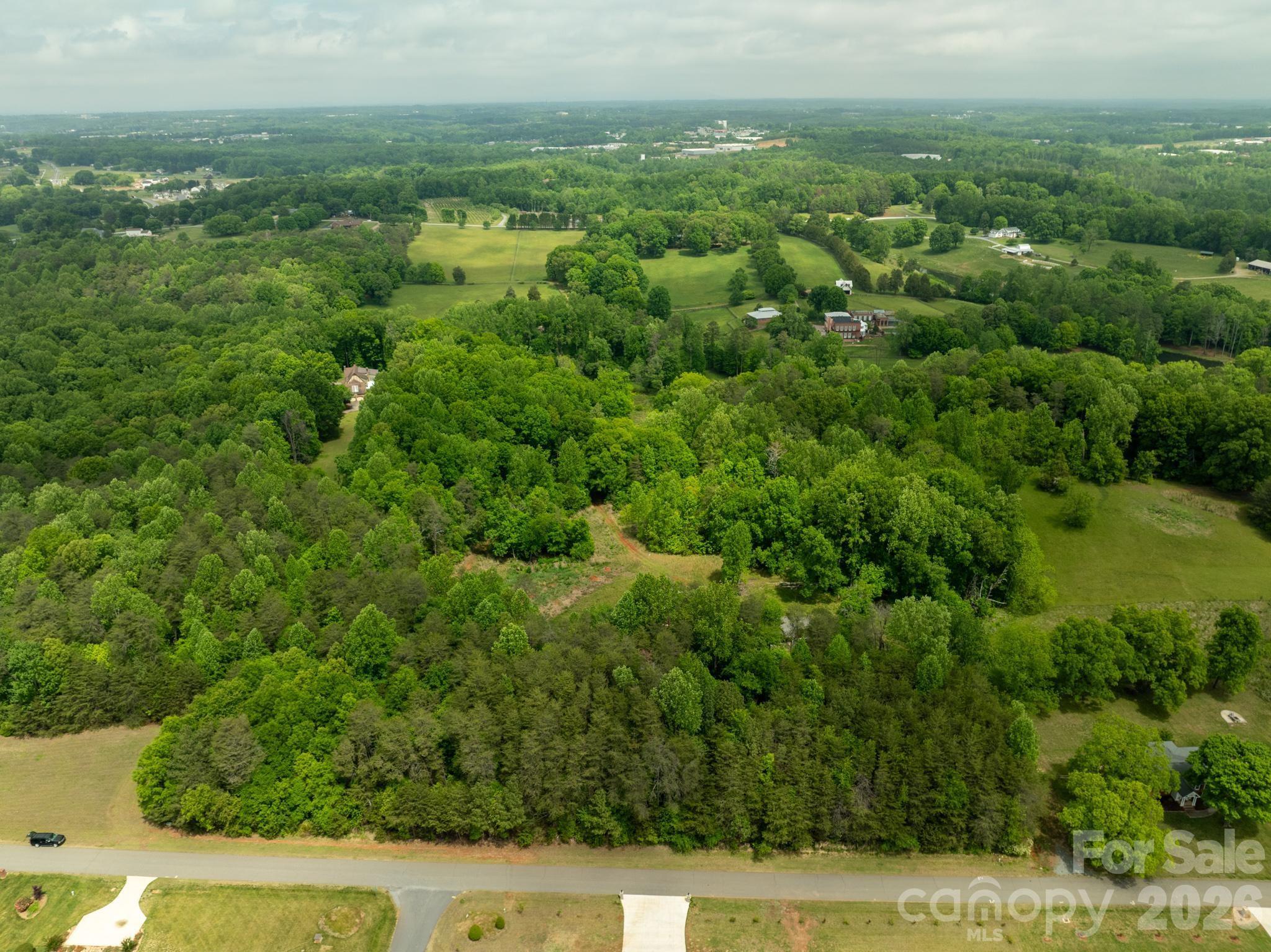 2314 Milton Street Newton NC 28658
