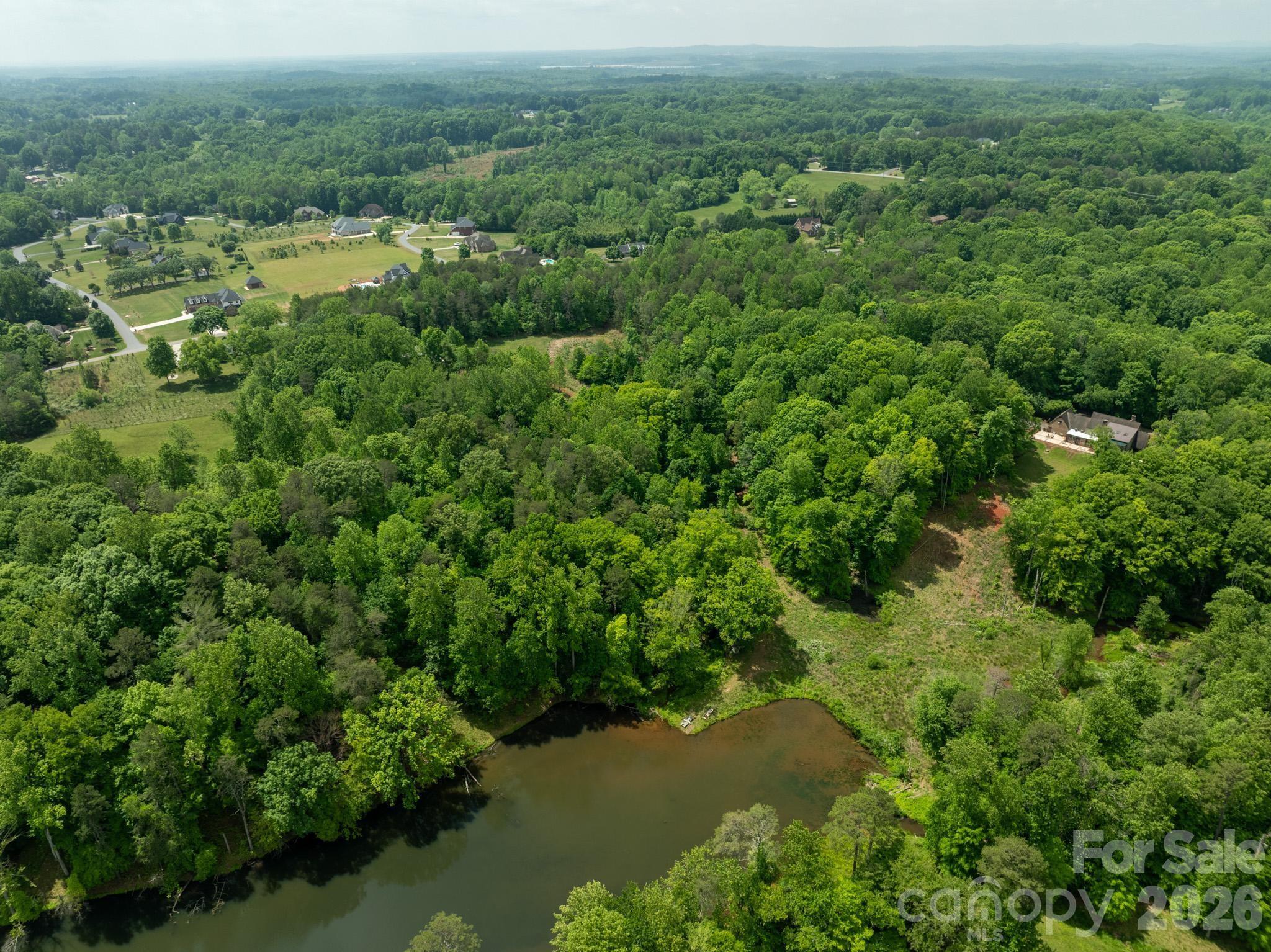 2314 Milton Street Newton NC 28658