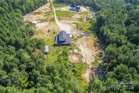 00 Shaw Avenue Waxhaw NC 28173