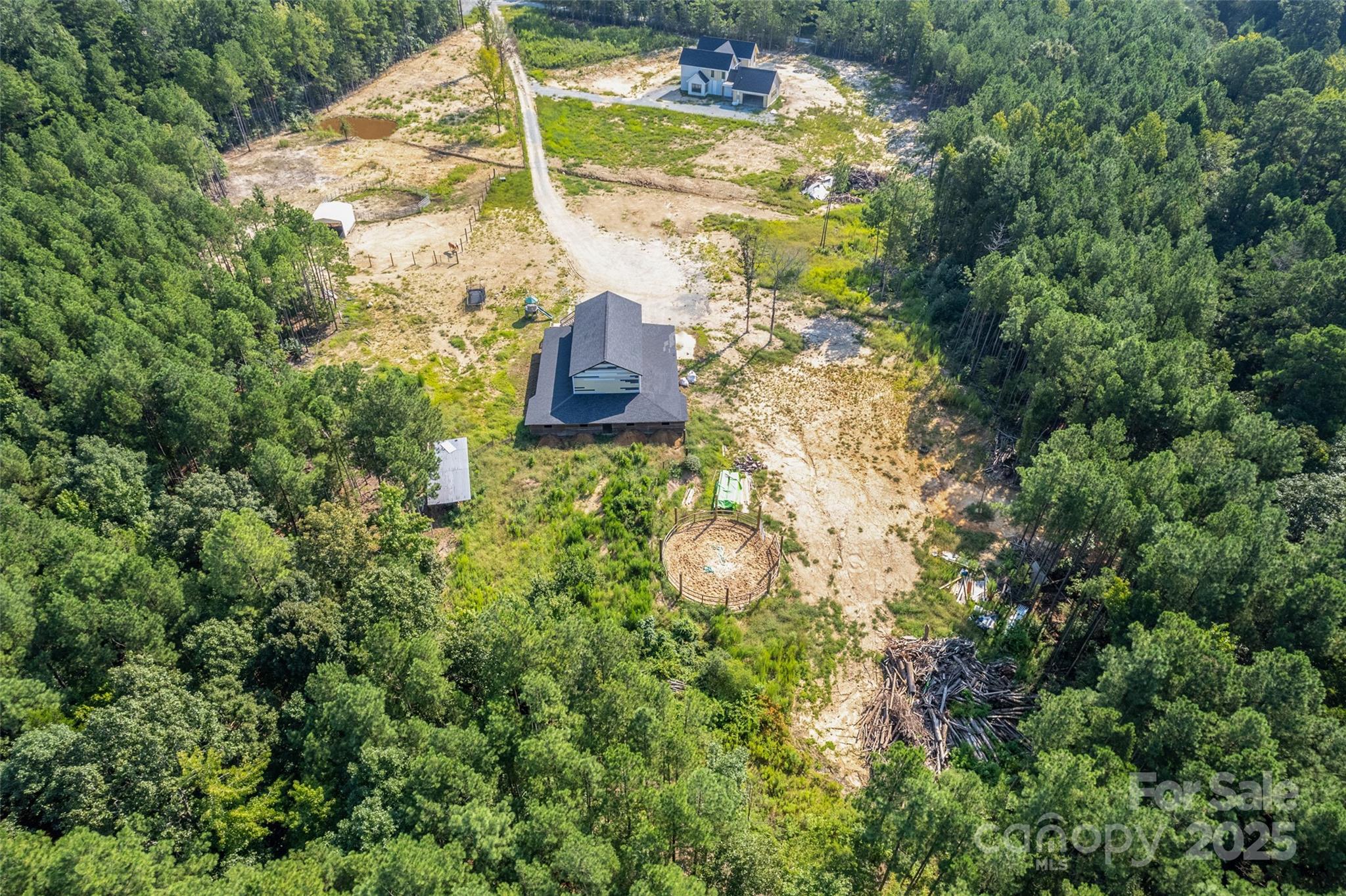 00 Shaw Avenue Waxhaw NC 28173