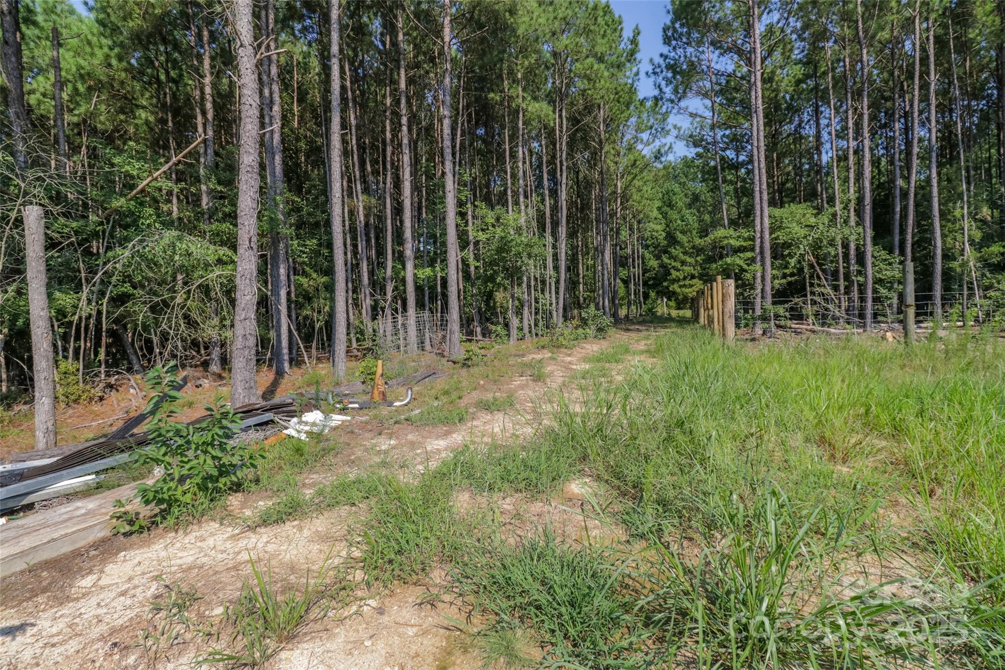 00 Shaw Avenue Waxhaw NC 28173