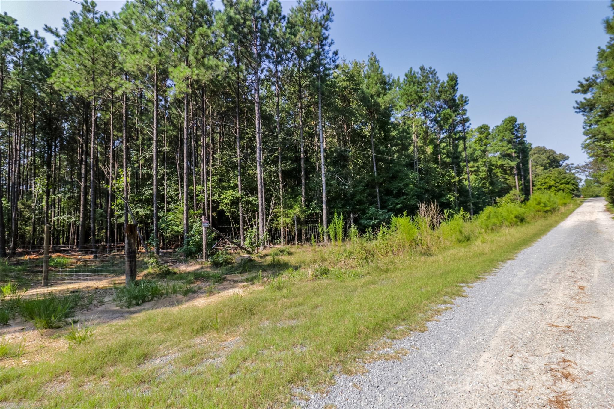 00 Shaw Avenue Waxhaw NC 28173